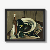 Still Life by Preston Dickinson - thumbnail_1_bf_67104166762cab4eff7871e9